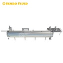 Product Importer Gallery 05 · 5e94dbd4c2