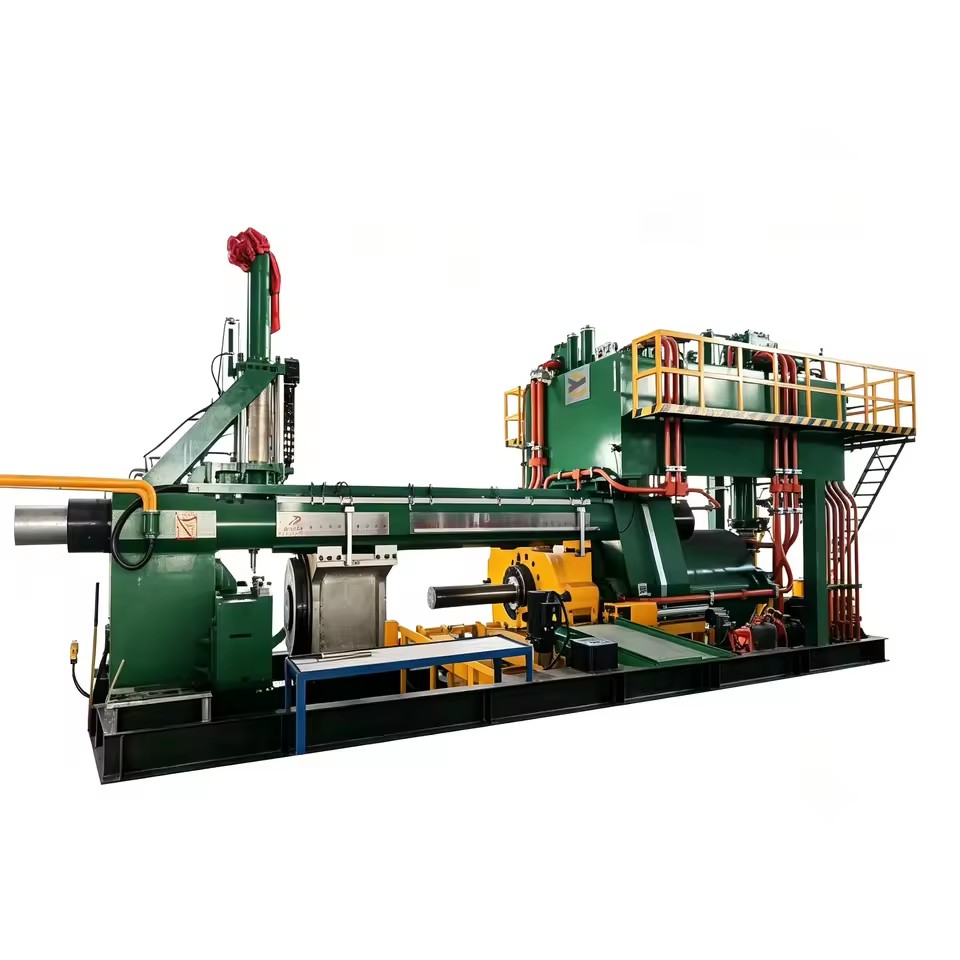 Product Importer Gallery 02 · f2416f51db
