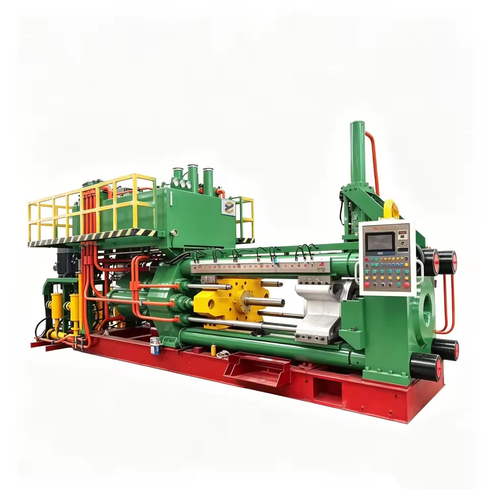 Product Importer Gallery 03 · 91c488e875