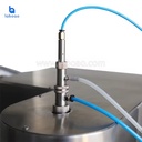 Product Importer Gallery 04 · 6695f2ee42