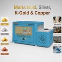 Product Importer Gallery 03 · 8cda731909