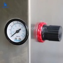 Product Importer Gallery 05 · 217aa74fae