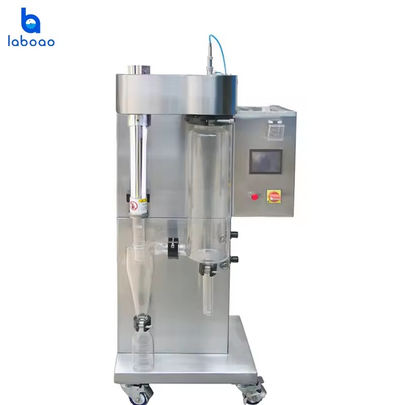 Product Importer Gallery 02 · a1ba5e948f