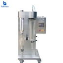 Product Importer Gallery 02 · a1ba5e948f