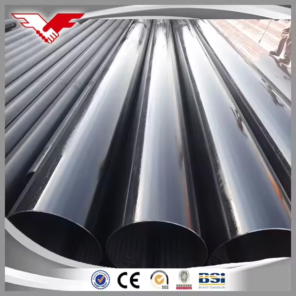 Product Importer Gallery 03 · 09b4208004