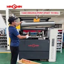 Product Importer Gallery 03 · 839766917b
