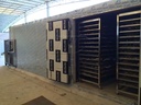 Product Importer Gallery 01 · 380d3f6795