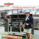 Product Importer Gallery 02 · 78bfa6591f