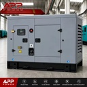 Product Importer Gallery 01 · f87440218b