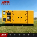 Product Importer Gallery 01 · 4af76a9586