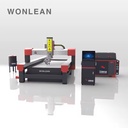 Product Importer Gallery 02 · 6eed167ec1