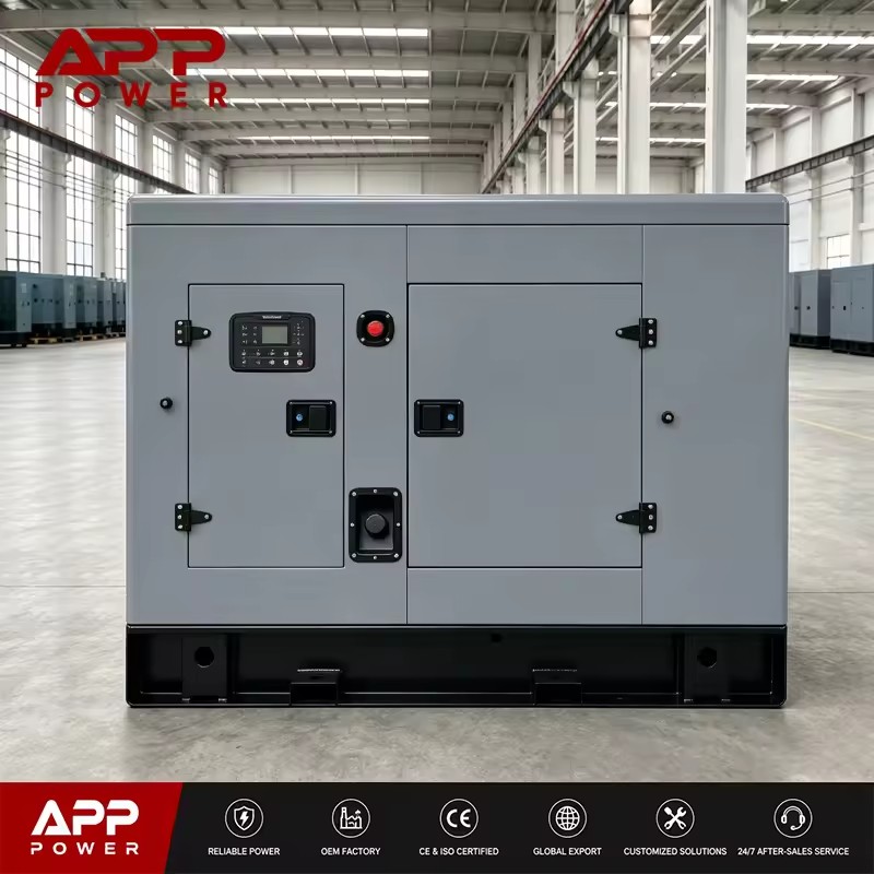 Product Importer Gallery 01 · 81debcd5b6