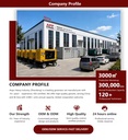 Product Importer Gallery 04 · afd9722abd