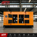 Product Importer Gallery 01 · 301a3378e9