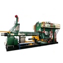 Product Importer Gallery 02 · 9b597ae221