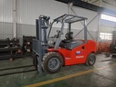 Product Importer Gallery 04 · 5c6927eb70