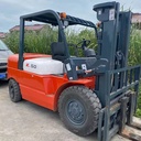 Product Importer Gallery 05 · d937185cbb