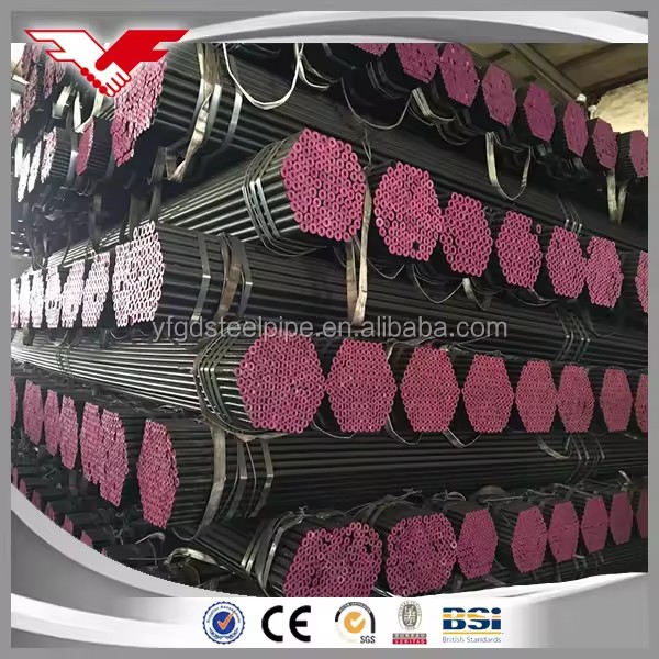 Product Importer Gallery 04 · 3976d4b81c
