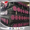 Product Importer Gallery 04 · 3976d4b81c