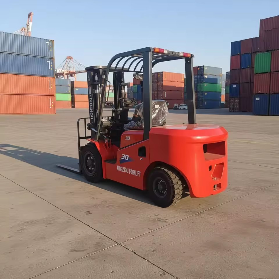 Product Importer Gallery 02 · 3ba4edf711