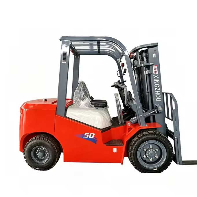 Product Importer Gallery 03 · 6f2d266379