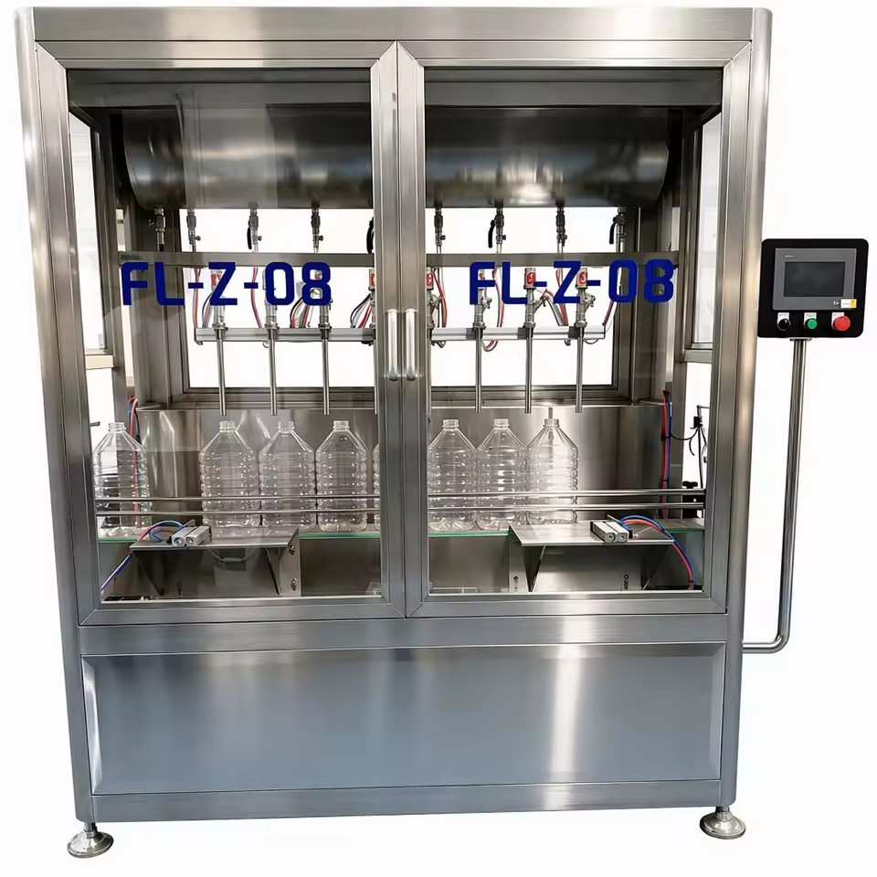 Product Importer Gallery 04 · 53b834df74