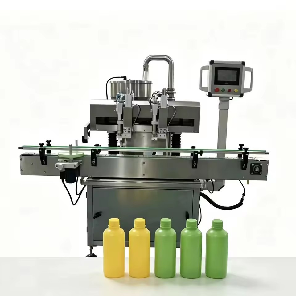 Product Importer Gallery 01 · 199c935e55