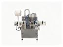 Product Importer Gallery 03 · c658770199