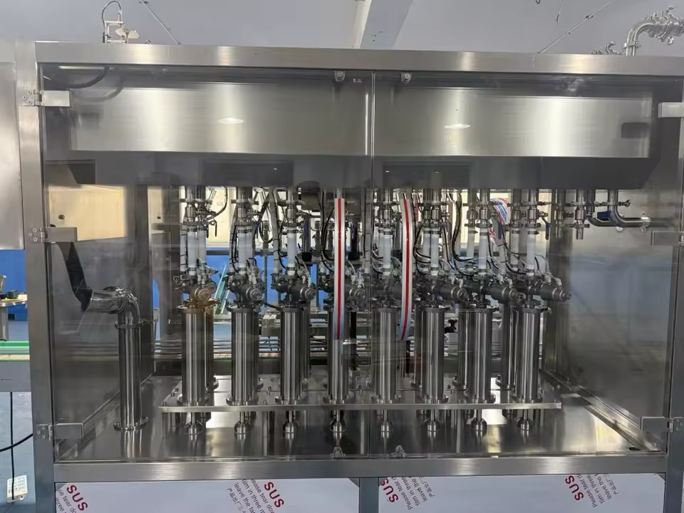 Product Importer Gallery 03 · db5ebe3c85