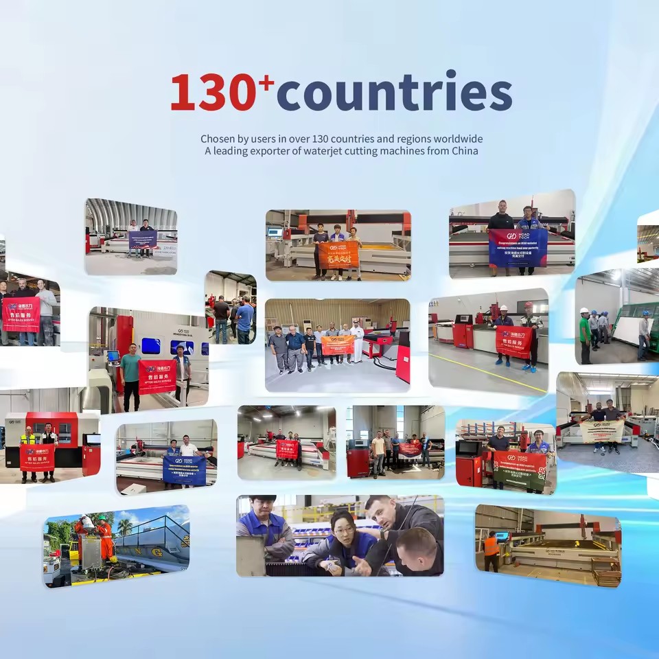 Product Importer Gallery 04 · c4b4cf8e59