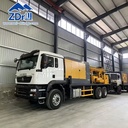 Product Importer Gallery 02 · 46b65a7641