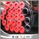 Product Importer Gallery 02 · b95057693a