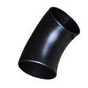 Product Importer Gallery 02 · 687d97d97f