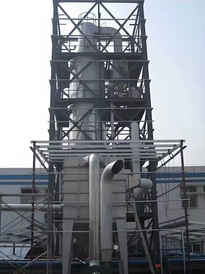 Product Importer Gallery 03 · 52c1b6a1c4