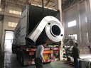 Product Importer Gallery 01 · 83545c8403
