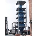 Product Importer Gallery 05 · ae554afef8