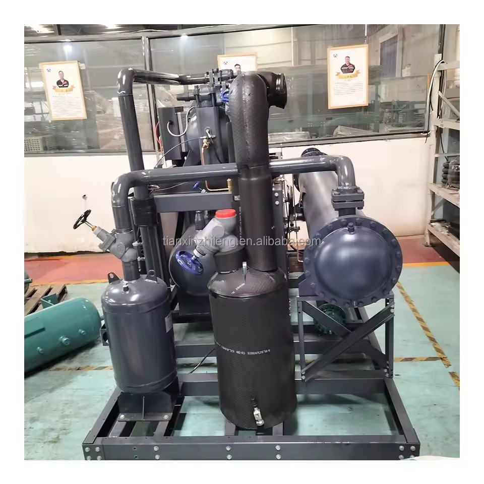 Product Importer Gallery 05 · fef88833ce