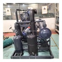 Product Importer Gallery 05 · fef88833ce
