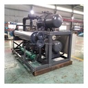 Product Importer Gallery 02 · 5157fe4667