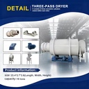 Product Importer Gallery 03 · d93453b455