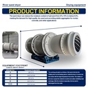 Product Importer Gallery 01 · cbb82653e6