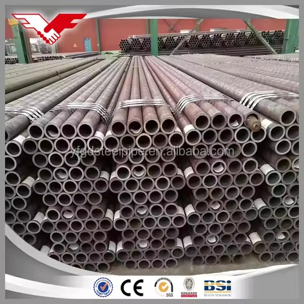 Product Importer Gallery 05 · 0f5626f13f