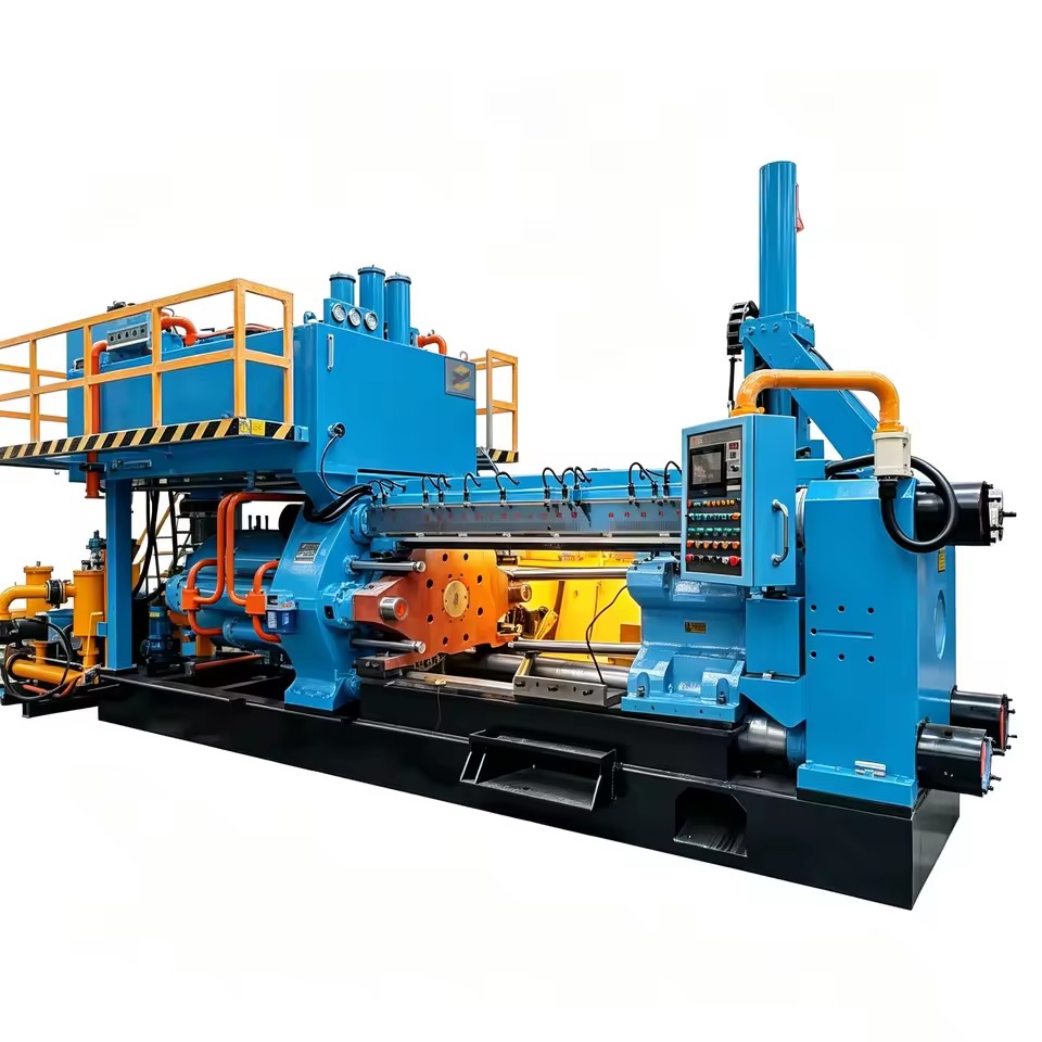 Product Importer Gallery 01 · c76d82c1d5