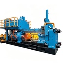 Product Importer Gallery 01 · c76d82c1d5