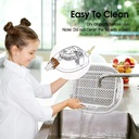 Product Importer Gallery 04 · de5d330f4c