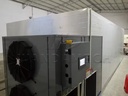 Product Importer Gallery 03 · 4c3153c85a