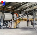 Product Importer Gallery 03 · 42a65ee38e