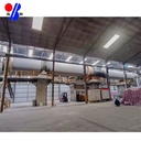 Product Importer Gallery 01 · 84cd1cd3b2