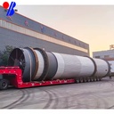 Product Importer Gallery 04 · 390bb351c5