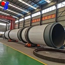Product Importer Gallery 05 · 75f31fbe1d
